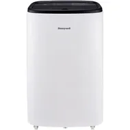 Honeywell HJ16CESAWK