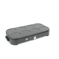 Fritel PM2260
