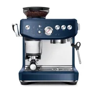 Sage Barista Impress SES876DBL4EEU1 Blauw