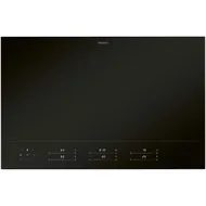 Miele KM 8685 FL MattFinish