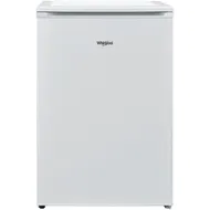 Whirlpool W55RM 1120 W Wit