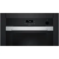Siemens HR372G0S3