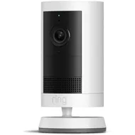 Ring Outdoor Cam Plus - Battery Wit