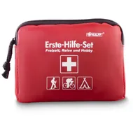 Hama Eerste hulp-set voor vrijetijd, reizen en hobby