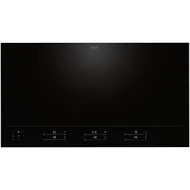 Miele KM 8695 FL