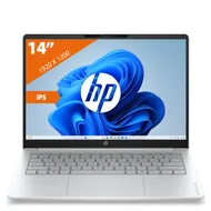 HP OmniBook 3 14-hy0058ndx