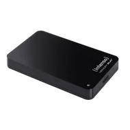 Intenso Memory Play 2TB