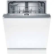 Bosch SMV4HUX04E EXCLUSIV