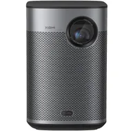 XGIMI Halo+ (GTV) Lichtgrijs