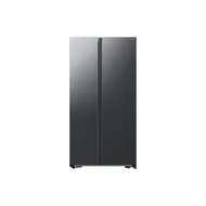 Samsung RS57DG400EB4EF