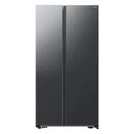 Samsung RS57DG400EB4EF
