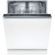 Bosch SBV2ITX09E