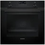 Siemens HB279GBB3
