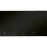 Miele KM 8695 FL MattFinish