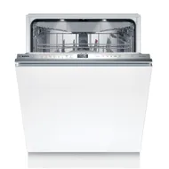 Bosch SMV6ECX10E