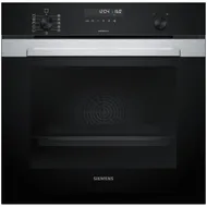 Siemens HB378G6S3