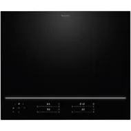 Miele KM 8765 FL Diamond