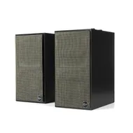 Klipsch The Fives Zwart