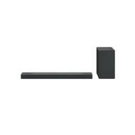 LG DSC9S Soundbar kopen?