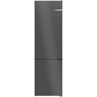 Bosch KGN39OCAF EXCLUSIV