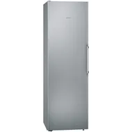 Siemens KS36VGIDP