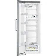 Siemens KS36VGIDP extraKlasse Zilver