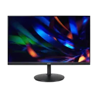 Acer Vero CB242Y Gbmiprx