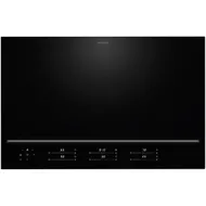 Miele KM 8885 FL Diamond & M Sense