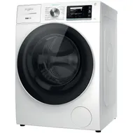 Whirlpool W8 89AD SILENCE BE