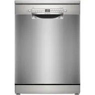 Bosch SMS2HTI02E