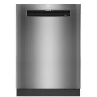 Siemens SN15ES06CS