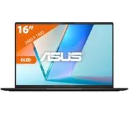Asus Vivobook S 16 OLED S5606CA-RI045W