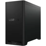 Lenovo Legion T5 30AGB10 (90YJ005SMH)