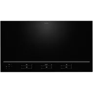 Miele KM 8895 FL Diamond & M Sense