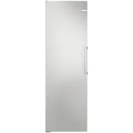 Bosch KSN36VLDG