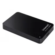 Intenso Memory Play 1TB