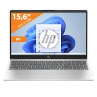 HP 15-fc0230nd