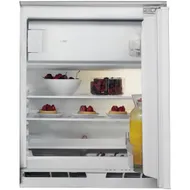 Whirlpool WBUF011
