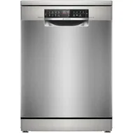 Bosch SMS6ECI12E
