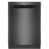 Siemens SN15EC06CS