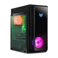 Acer Predator Orion 3000 PO3-655 I7248GS