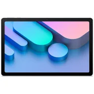 Acer Iconia V12 V12-11M-89SP