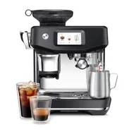 Sage Barista Impress Touch SES882BST4FEU1 Zwart