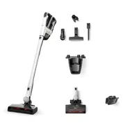 Miele Triflex HX3