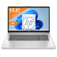 HP 17-cp3270nd