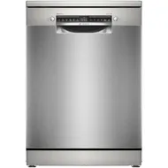 Bosch SMS4ECI28E