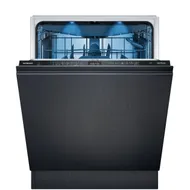 Siemens SX75EX04CE