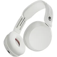 Skullcandy Icon 180 Wit