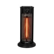 Eurom Under table heater