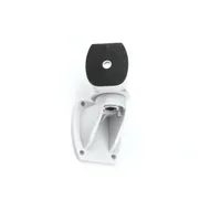 Audio Pro WB-201 Wit